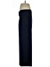 Ann Taylor LOFT Blue Dress Pants Size 12 (tall) - photo 5