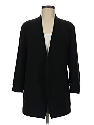 Nine West Blazer (view 1)