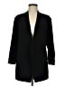 Nine West Black Blazer Size M - photo 1