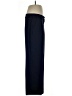 Ann Taylor LOFT Blue Dress Pants Size 12 (tall) - photo 4
