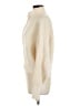 Urban Outfitters Ivory Pullover Sweater Size M - photo 5