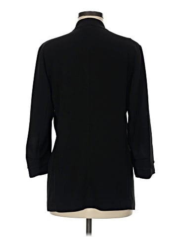 Nine West Blazer (view 2)