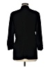 Nine West Black Blazer Size M - photo 2