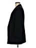 Nine West Black Blazer Size M - photo 5
