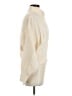 Urban Outfitters Ivory Pullover Sweater Size M - photo 4