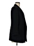 Nine West Black Blazer Size M - photo 4