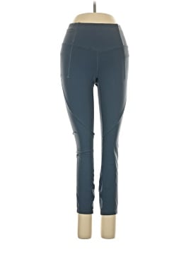 Lululemon Athletica Active Pants (view 1)