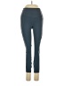 Lululemon Athletica Blue Active Pants Size 4 - photo 1