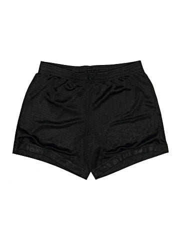 Danskin Now Athletic Shorts (view 1)