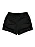 Danskin Now Black Athletic Shorts Size 14 - 16 - photo 1