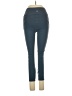 Lululemon Athletica Blue Active Pants Size 4 - photo 2