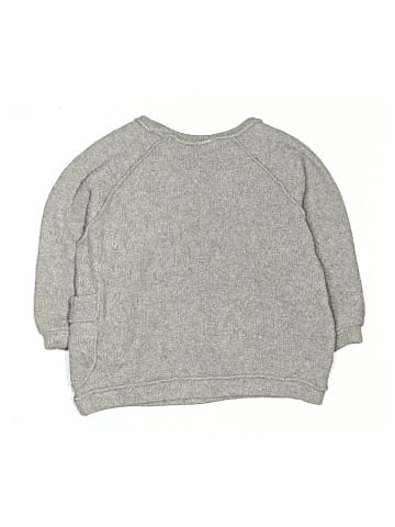 Zara Pullover Sweater (view 2)
