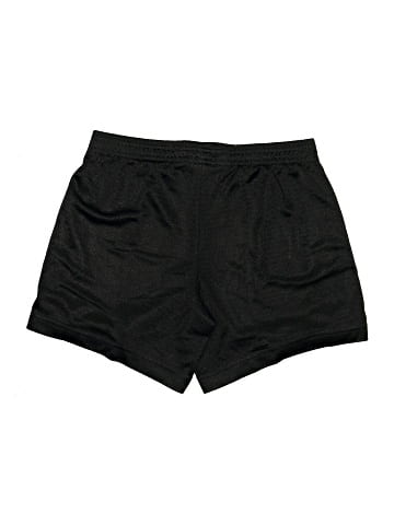 Danskin Now Athletic Shorts (view 2)