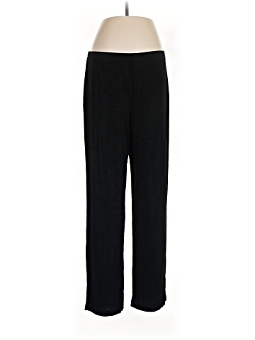 Mirasol Dress Pants (view 1)