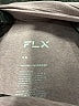 FLX Purple Tank Top Size XS - photo 7