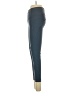 Lululemon Athletica Blue Active Pants Size 4 - photo 5