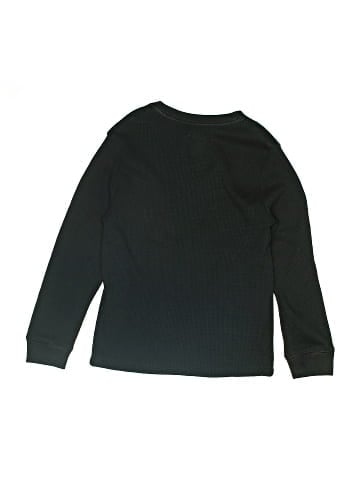 Cat & Jack Long Sleeve T-Shirt (view 2)