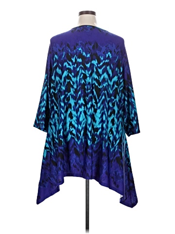 Avenue Casual Dress (view 2)