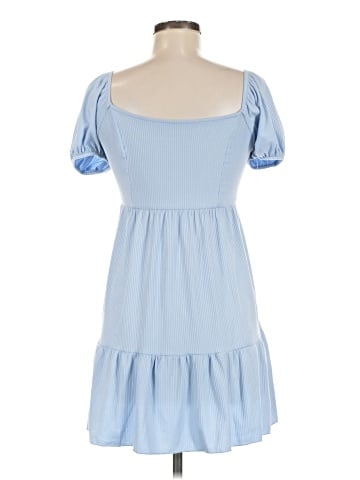 Altar'd State Casual Dress (view 2)