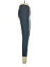 Lululemon Athletica Blue Active Pants Size 4 - photo 4