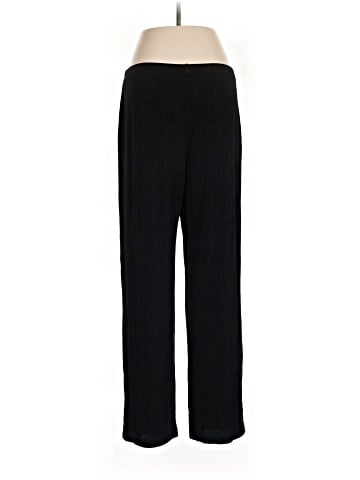 Mirasol Dress Pants (view 2)