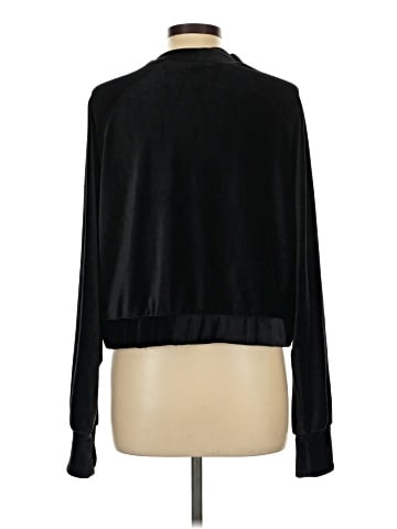 Z by Zella Turtleneck Sweater (view 2)