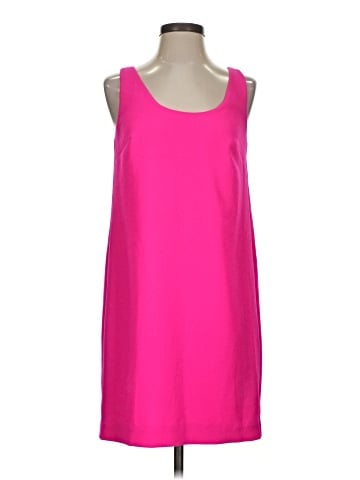 Trina Turk Casual Dress (view 1)