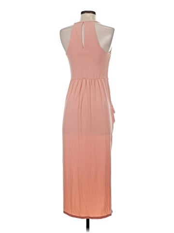 BCBGeneration Cocktail Dress (view 2)