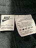 Nike Black Active Pants Size XL - photo 7