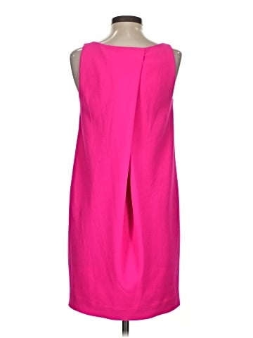 Trina Turk Casual Dress (view 2)