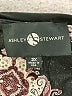 Ashley Stewart Black Poncho Size 3X Plus - photo 7