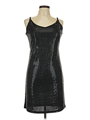 Vero Moda Cocktail Dress (view 1)