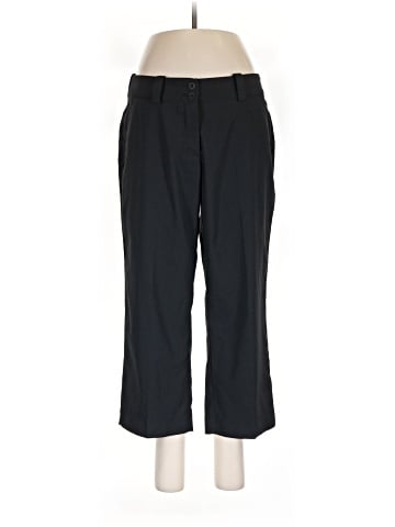 Nike Golf Dress Pants (view 1)