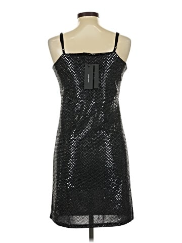 Vero Moda Cocktail Dress (view 2)