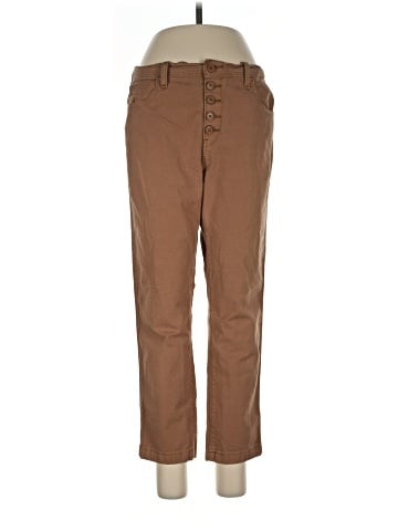 Levi's Casual Pants (view 1)