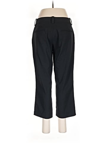 Nike Golf Dress Pants (view 2)