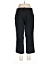 Nike Golf Black Dress Pants Size 8 - photo 2