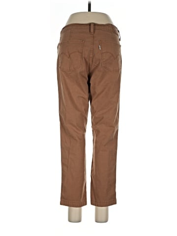 Levi's Casual Pants (view 2)