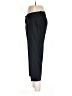 Nike Golf Black Dress Pants Size 8 - photo 5