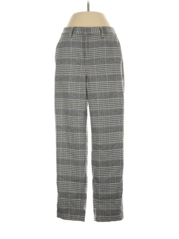 Lands' End Casual Pants (view 1)