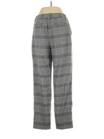 Lands' End Casual Pants (view 2)