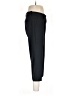 Nike Golf Black Dress Pants Size 8 - photo 4