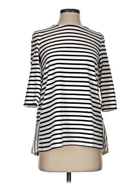 Matilda Jane 3/4 Sleeve T-Shirt (view 1)