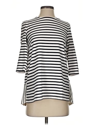 Matilda Jane 3/4 Sleeve T-Shirt (view 1)