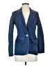 Bagatelle Blue Blazer Size S - photo 1