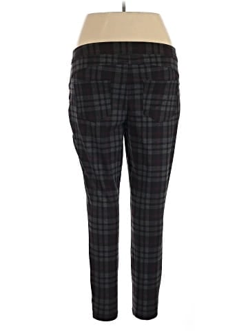 Maurices Casual Pants (view 2)