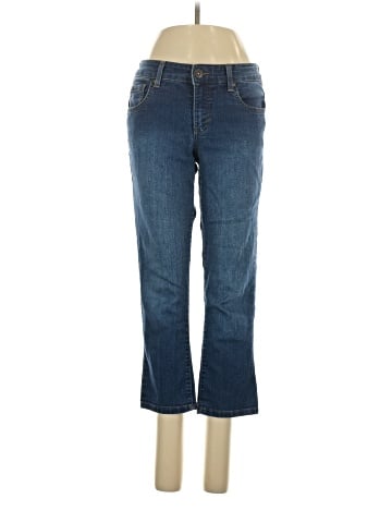 Bandolino Jeans (view 1)