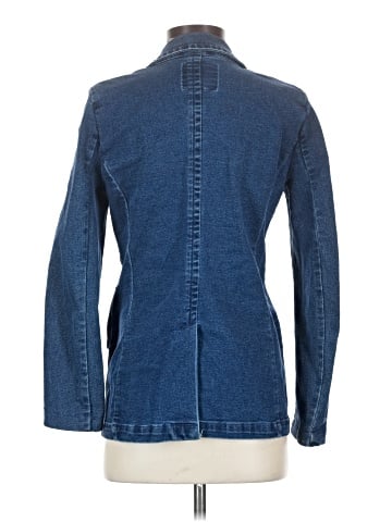 Bagatelle Blazer (view 2)