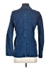 Bagatelle Blue Blazer Size S - photo 2