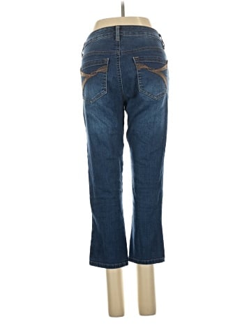 Bandolino Jeans (view 2)
